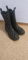 Guess halb Stiefel  Baden-Württemberg - Freiburg im Breisgau Vorschau
