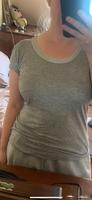 Orig. Calvin Klein Shirt Gr. S NEUw Bremen - Neustadt Vorschau