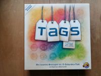 Tags Brettspiel Nordrhein-Westfalen - Krefeld Vorschau