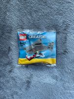 Lego Creator Shark 7805 (2009) NEU OVP Berlin - Lichterfelde Vorschau