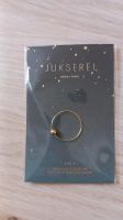 Jukserei Venus Ring Gold neu OVP Hessen - Schöneck Vorschau