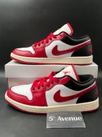 Nike Air Jordan 1 Low | Größe 42 | Art. 0895 Nordrhein-Westfalen - Remscheid Vorschau