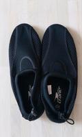 Badeschuhe Gr. 40 - neu Hessen - Wölfersheim Vorschau