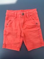 Jungen Shorts Gr. 98 Nordrhein-Westfalen - Straelen Vorschau