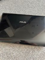 Asus Laptop Baden-Württemberg - Offenburg Vorschau