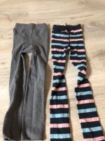 Dünne Strickleggings Hemelingen - Sebaldsbrück Vorschau