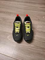 Nike Air max 720 Baden-Württemberg - Eislingen (Fils) Vorschau
