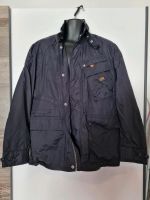 G- Star Jacke Schwarz XXL Übergangsjacke Sommerjacke Niedersachsen - Stadthagen Vorschau