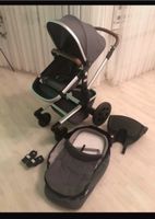 Joolz day 3 KINDERWAGEN NOTVERKAUF❗️ Berlin - Reinickendorf Vorschau