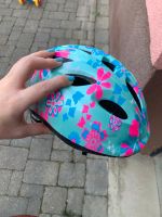 Kinder Fahrradhelm top Zustand ❗️ 47-51cm Baden-Württemberg - Kirchheim am Neckar Vorschau