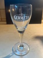 6 Gläser GERMETA Nordrhein-Westfalen - Westerkappeln Vorschau