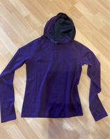 Kapuzenpullover Cramer für Sport Gr. 36/38 Niedersachsen - Laatzen Vorschau