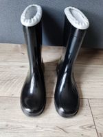 Gummistiefel von Romika Gr. 36 - NEUWERTIG - Bayern - Tittmoning Vorschau