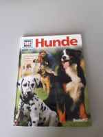 Was ist was, Hunde, Kinderbuch Schleswig-Holstein - Schafstedt Vorschau