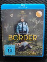 Border Blu Ray Bayern - Prien Vorschau