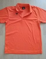 Erima Sportshirt Trikot orange Gr.152 neu Hessen - Dreieich Vorschau