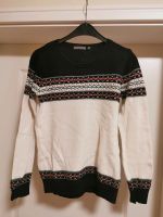 Winter Pullover von Mango Brandenburg - Wendisch Rietz Vorschau