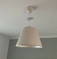 Ikea Deckenlampe Wandsbek - Hamburg Bramfeld Vorschau