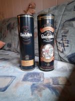 Whisky Dosen Blechdosen Brandenburg - Milmersdorf Vorschau