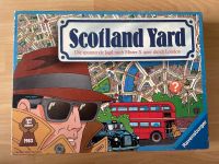 Scotland Yard gebraucht Nordrhein-Westfalen - Schwerte Vorschau