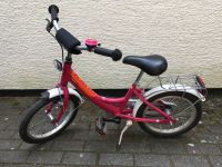 Kinder-Fahrrad von Puky - 16 Zoll Niedersachsen - Lilienthal Vorschau