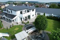 Luxuriös ausgestattete Unternehmer-Villa Niedersachsen - Lauenförde Vorschau