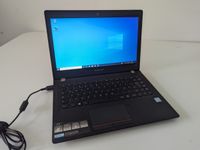 Lenovo 13,3" Business Laptop E31-80 80MX Brandenburg - Beelitz Vorschau