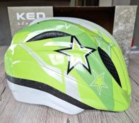 KED Kinderfahrradhelm Meggy Hessen - Braunfels Vorschau