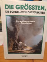 Die Großen Loks Buch Niedersachsen - Weyhe Vorschau