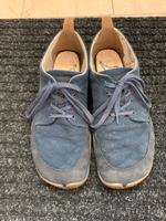 Barfußschuhe Wildlinge Biber Refoxed Gr. 42 Bayern - Mainburg Vorschau