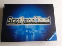 SCOTLAND YARD SPIEL Rheinland-Pfalz - Kandel Vorschau