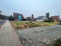 Grundstück Harsefeld Niedersachsen - Harsefeld Vorschau