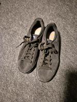 Puma Suede Gr. 40 Damen Sneaker Dresden - Trachau Vorschau