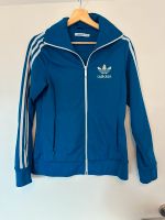 Adidas Strickjacke Nordrhein-Westfalen - Paderborn Vorschau