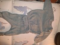 Baby Pullover und Hose Bayern - Waldkraiburg Vorschau