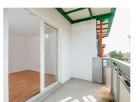4-Raum, 67 m² mit Balkon, UNI-KLINIK in Reichweite im 5.OG Sachsen-Anhalt - Magdeburg Vorschau