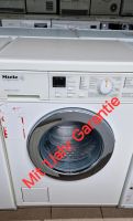 Waschmaschine miele 1600U/min A+++ mit 1Jahr Garantie Nordrhein-Westfalen - Hagen Vorschau