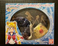 Sailor Moon Capsule Goods Moonlight Set, Bandai, 20th Annivers. Sachsen-Anhalt - Haldensleben Vorschau