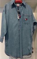 Tommy Jeans Mantel Gr. M / L NEU & ungetragen Kreis Ostholstein - Grömitz Vorschau