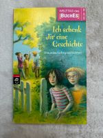 Ich Schenk dir eine Geschichte Buch Nordrhein-Westfalen - Oberhausen Vorschau