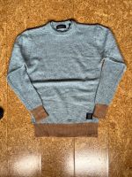 Pullover Scotch & Soda Nürnberg (Mittelfr) - Südoststadt Vorschau