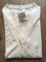 UNIQLO Strickjacke neu Düsseldorf - Gerresheim Vorschau