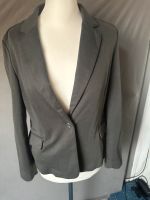 Sweet Blazer Vero moda Khaki Größe 40 Sachsen-Anhalt - Sülldorf Vorschau