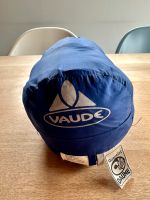 Vaude Snuggles 110 Daunenschlafsack Baby Baden-Württemberg - Radolfzell am Bodensee Vorschau