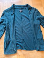 Toller Sweat Blazer, Weste, Gunbritt, Opus, 38 München - Moosach Vorschau