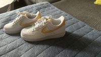 Nike Air force 1 Nordrhein-Westfalen - Witten Vorschau