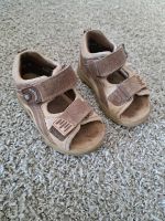 Kinderschuhe Sandalen Elefanten 20 Thüringen - Kraftsdorf Vorschau