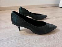 Pumps von S.Oliver Bayern - Freudenberg (Oberpfalz) Vorschau