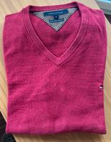 Tommy Hilfiger Strickpullover, Pima Cotton Cashmere, Gr. M Bayern - Bad Steben Vorschau