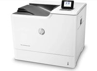 Drucker HP Color LaserJet Enterprise M652n - J7Z98A Baden-Württemberg - Nürtingen Vorschau